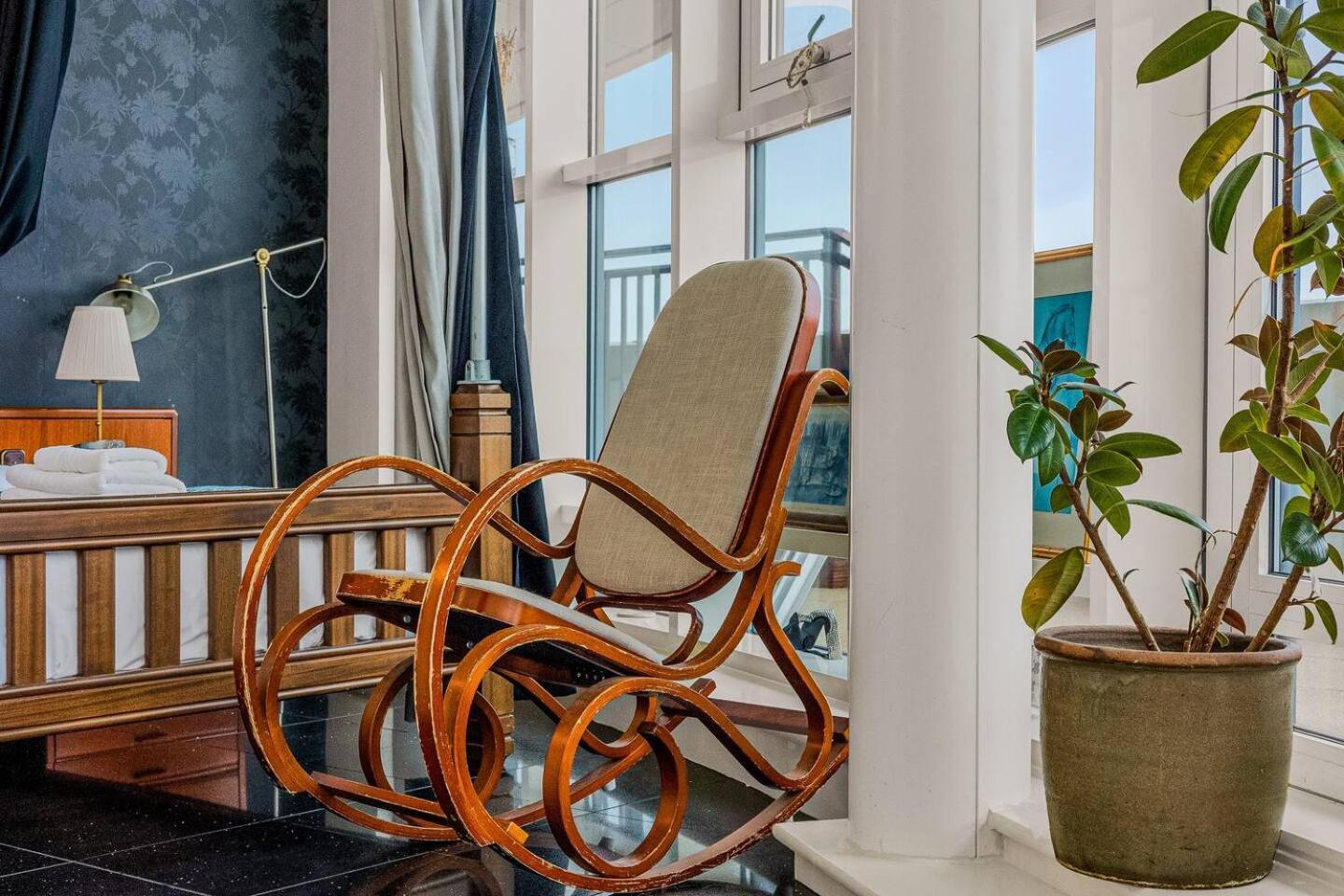 London Canary Wharf Riverside Penthouse Apartment Exterior foto
